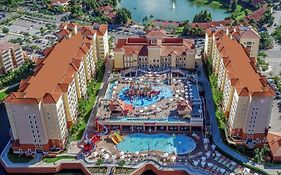Westgate Town Center Resort Orlando Florida